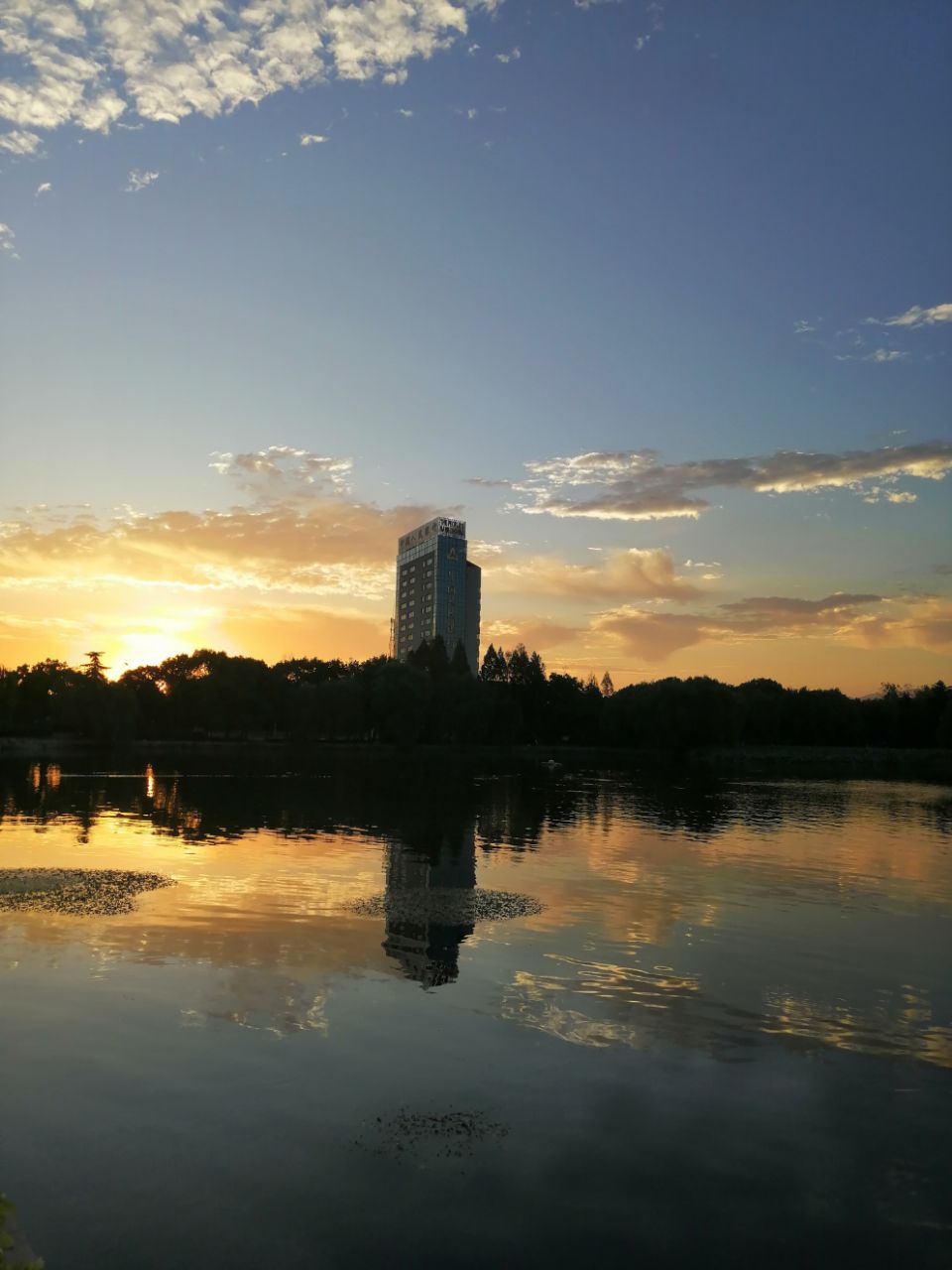 20190924_233786_1569277408561.jpg