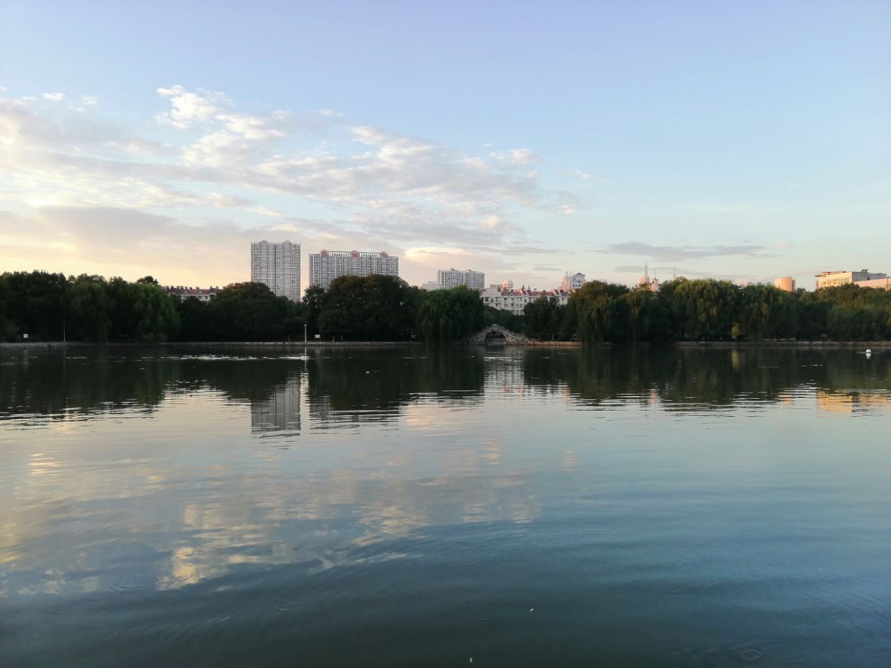 20190924_233786_1569277408781.jpg
