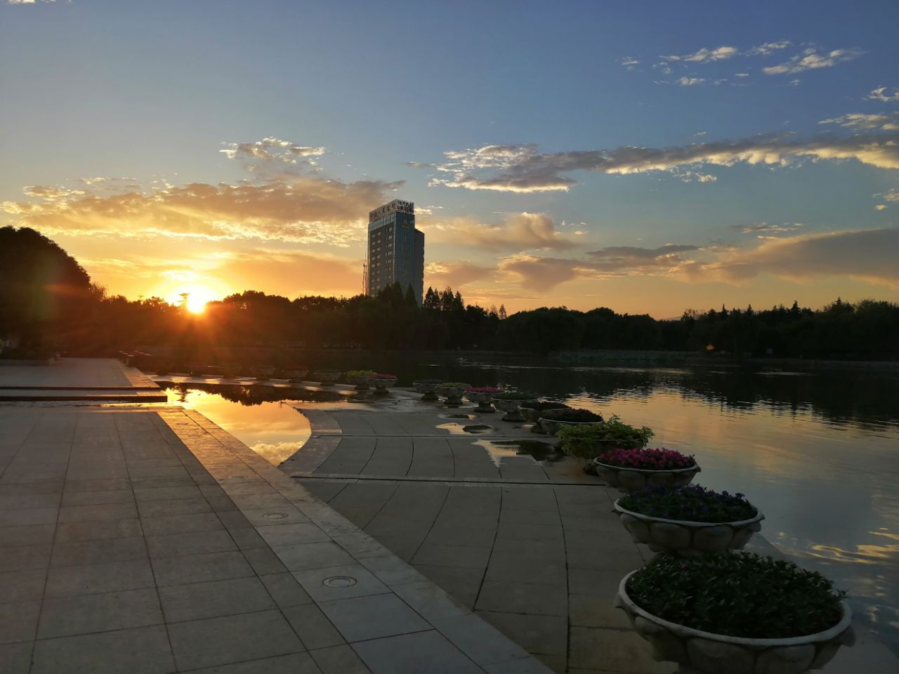 20190924_233786_1569277408987.jpg