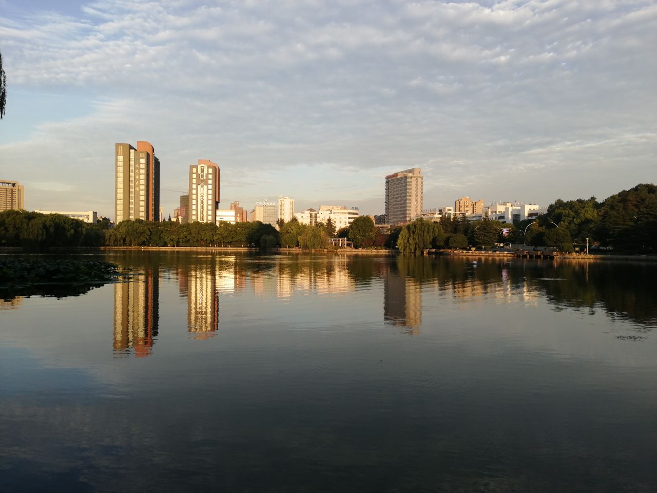 20190924_233786_1569277810041.jpg