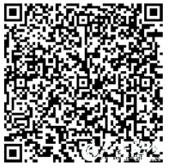 20190924_327248_1569311334766.png