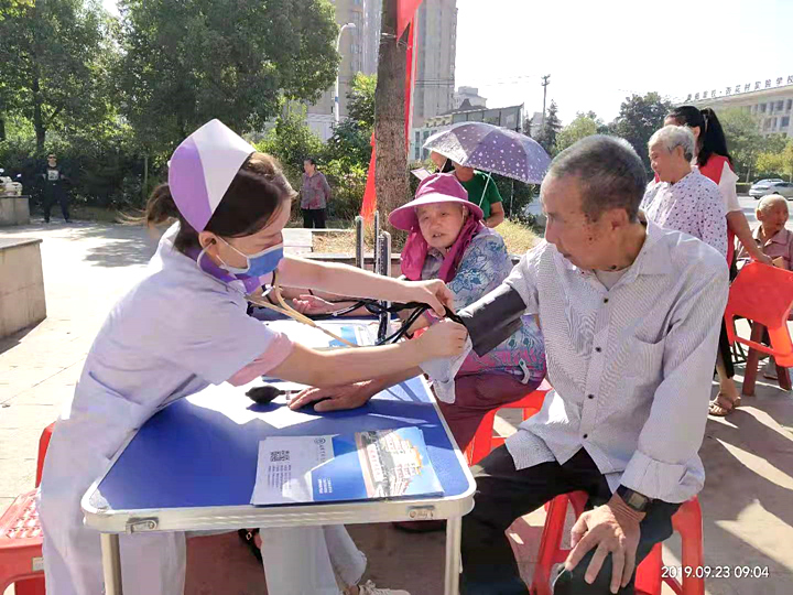 7e471bb0890e4c5c6e7d018e84ea940_副本.jpg