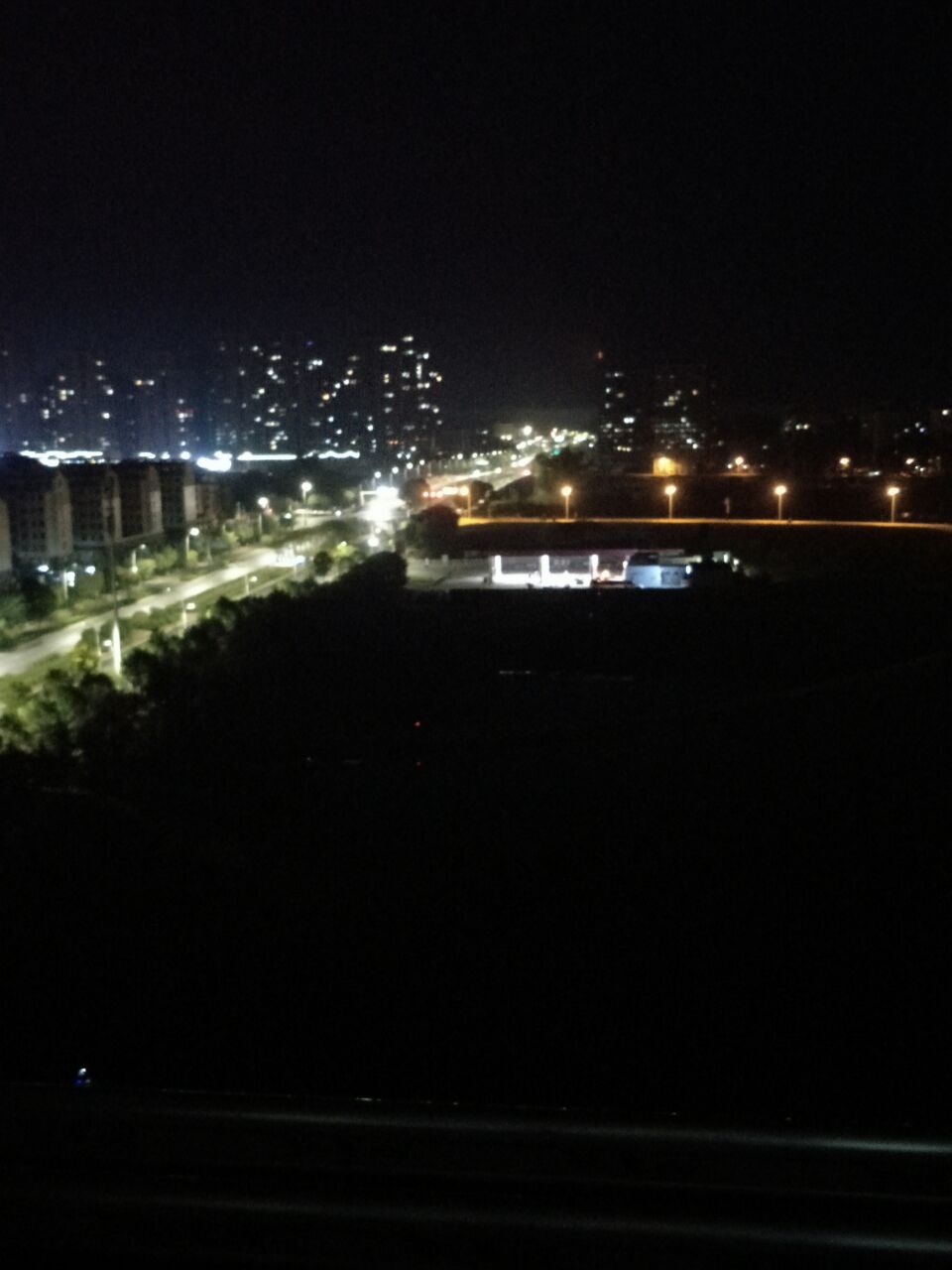 20190924_315855_1569333199721.jpg