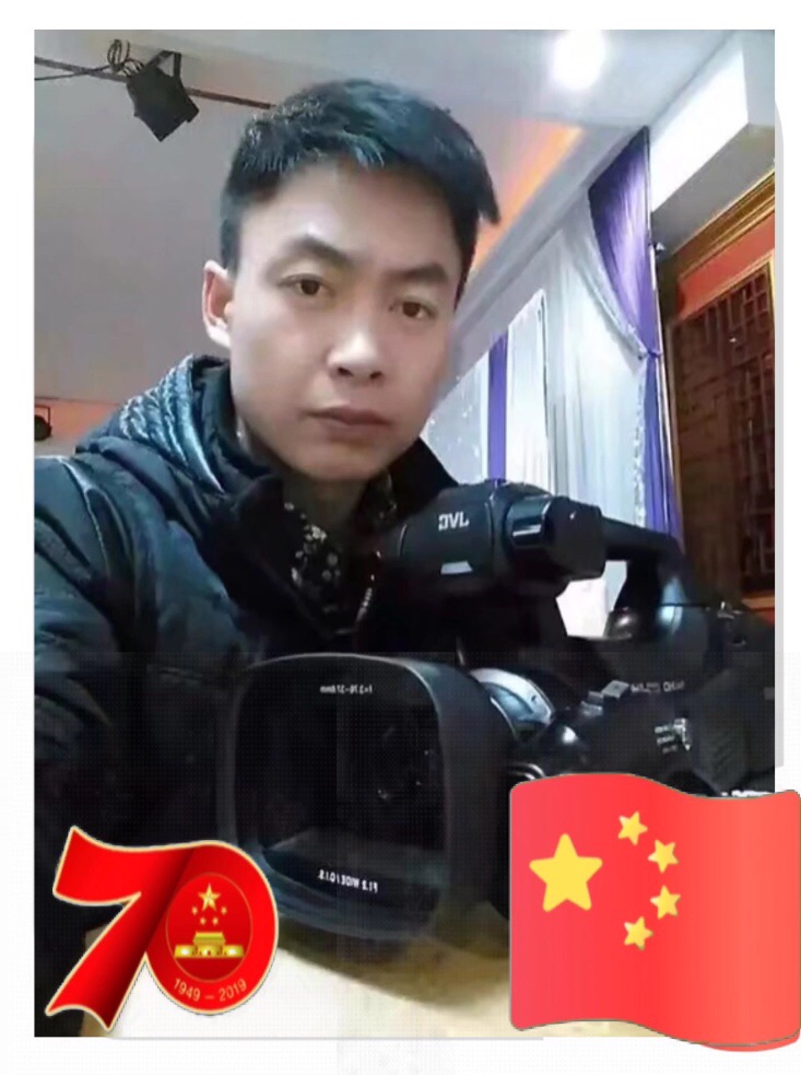 20190925310753156939262036463.jpg