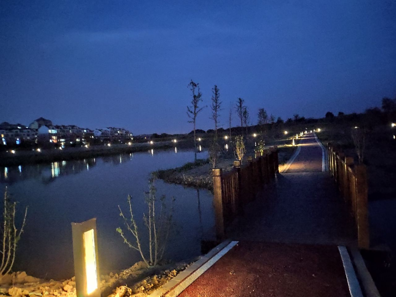 20190925_238133_1569398601392.jpg
