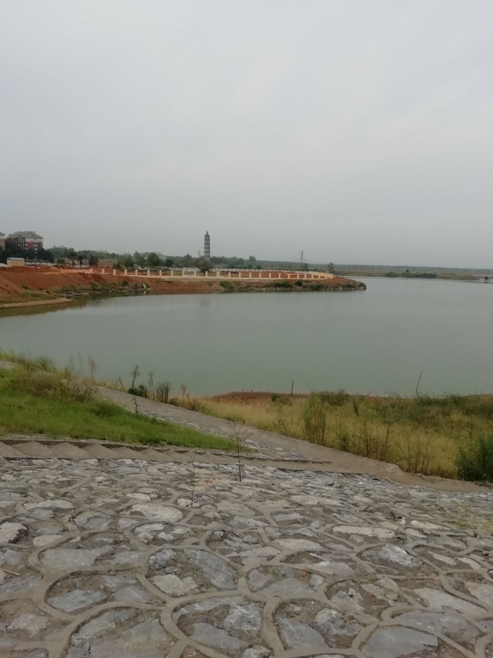 20190925_41087_1569408869555.jpg