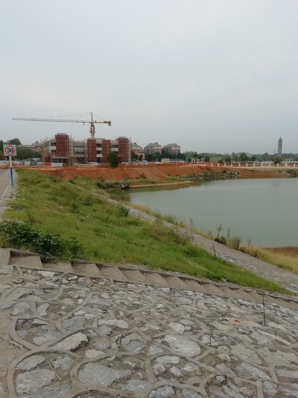 20190925_41087_1569408869159.jpg