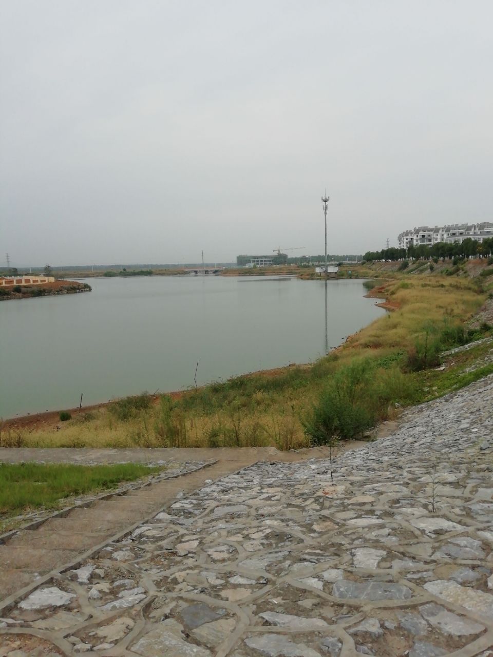 20190925_41087_1569408870323.jpg