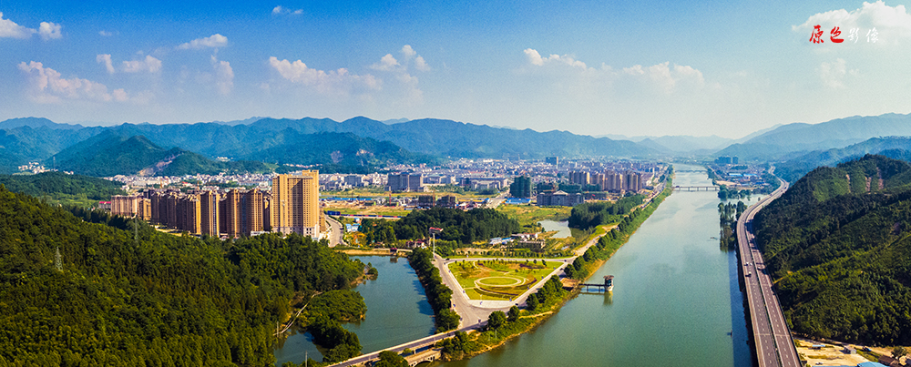 尧河风光_3.jpg