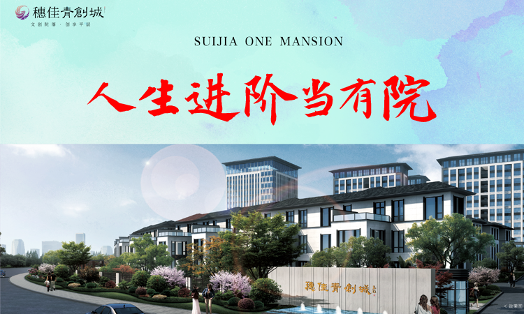 微信图片_20190926102708.png