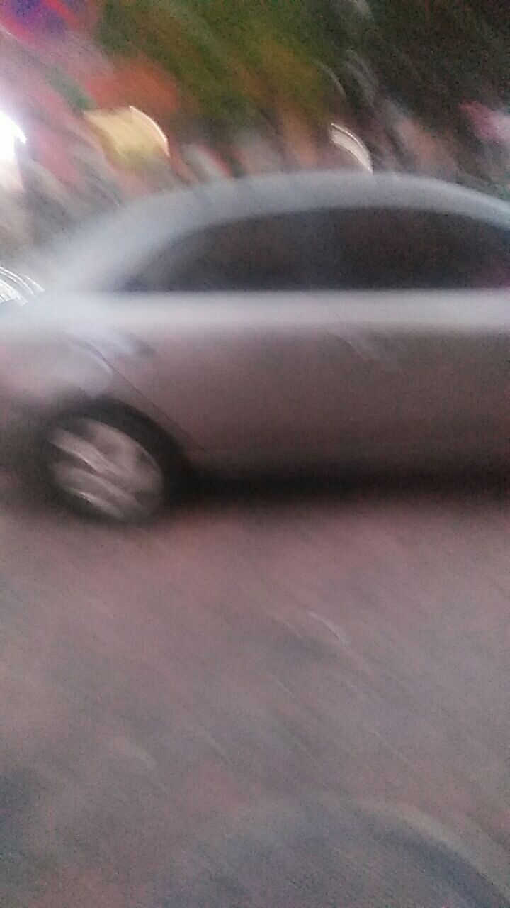 20190926_252819_1569493366551.jpg