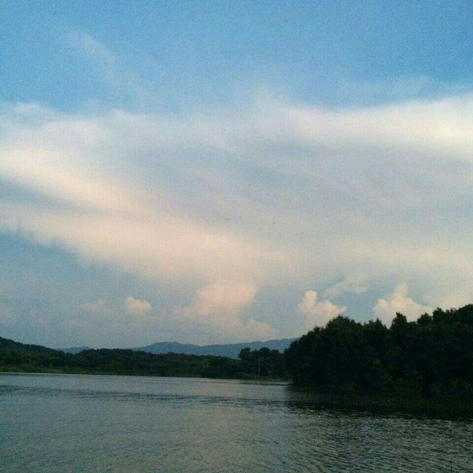 20190929_269466_1569707584509.jpg