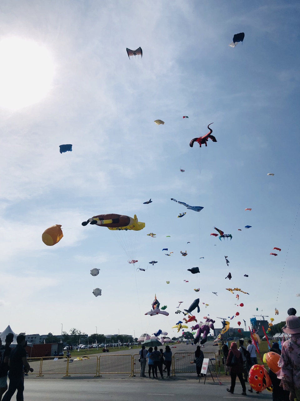 201909292923491569721915125676.jpg