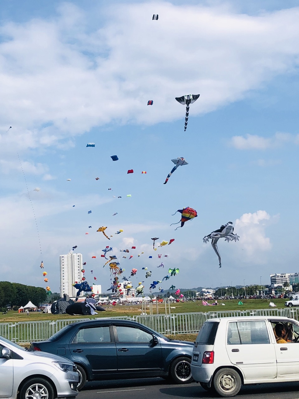 201909292923491569721915145211.jpg