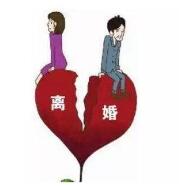 QQ截图20190929144720.jpg