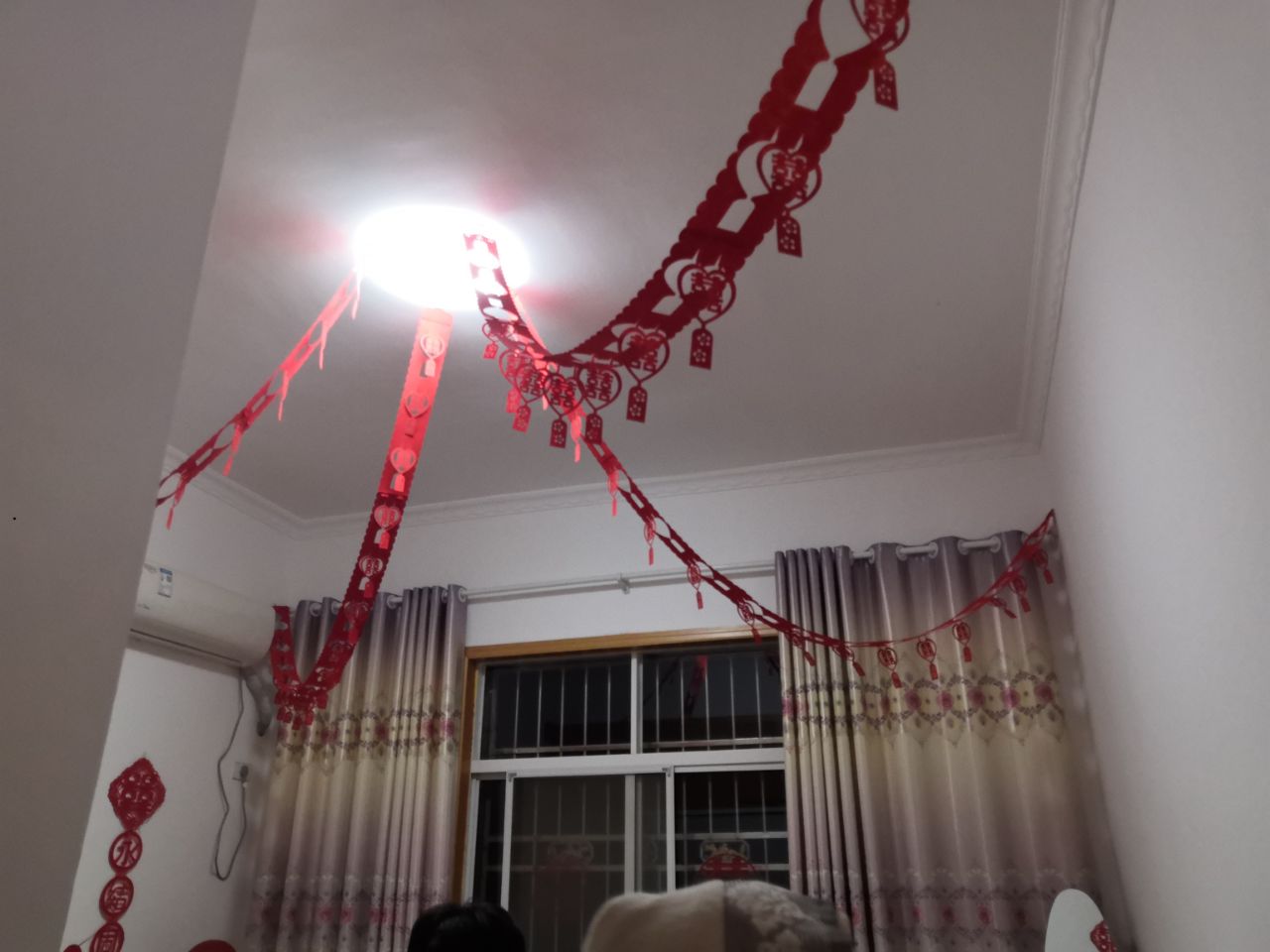 20190929_327471_1569765740866.jpg