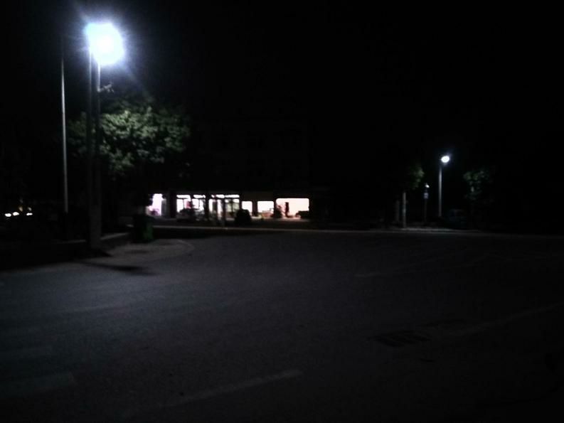 20190930_325795_1569803978928.jpg