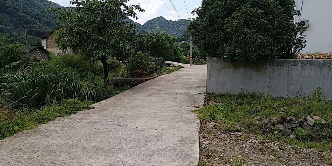 20190930_325795_1569803979112.jpg