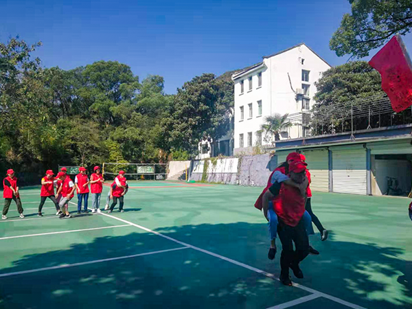微信图片_20190930081306.png