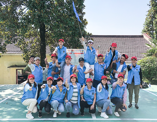 微信图片_20190930082805.png