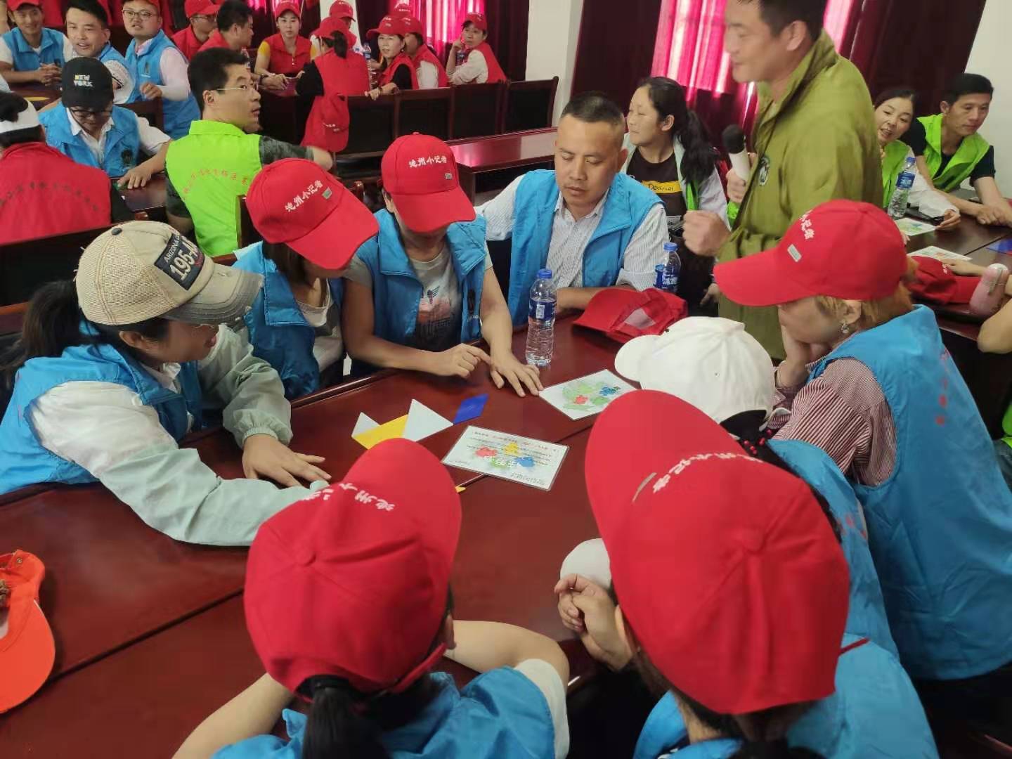 微信图片_20190930084901.jpg