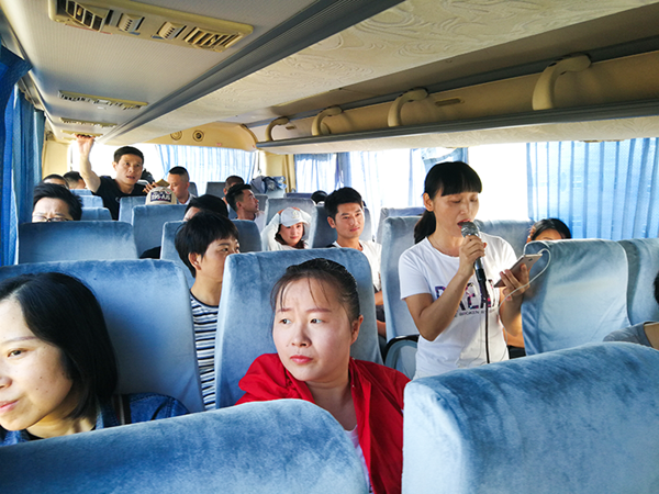 微信图片_20190930082853.png
