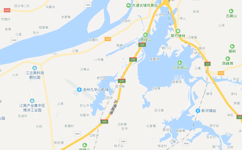 20190930_309939_1569823116525.png