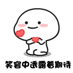 085015h63hvhmh08v9dtt8.gif