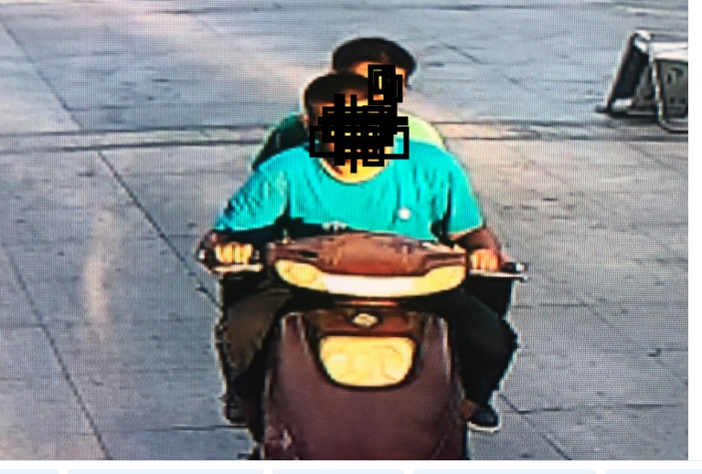 1.jpg