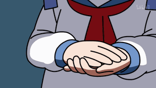 20191002_268466_1569989703436.gif