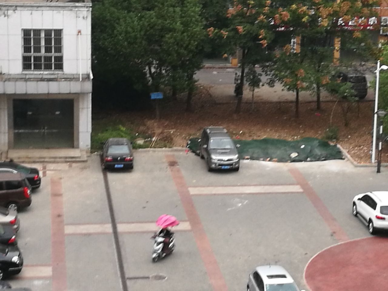 20191005_14628_1570256298523.jpg