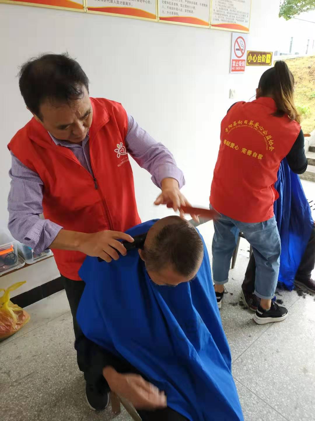 微信图片_20191006145123.jpg
