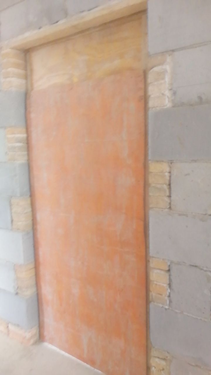 20191006_317540_1570346868802.jpg