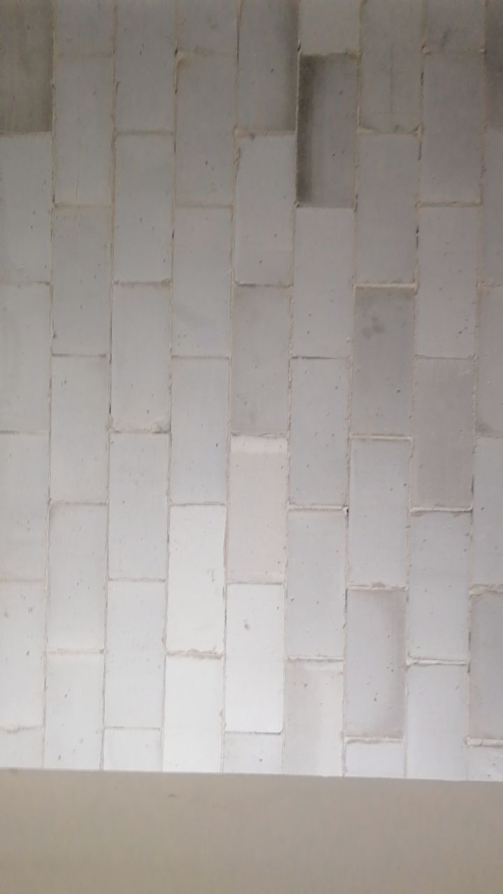 20191006_317540_1570346868659.jpg