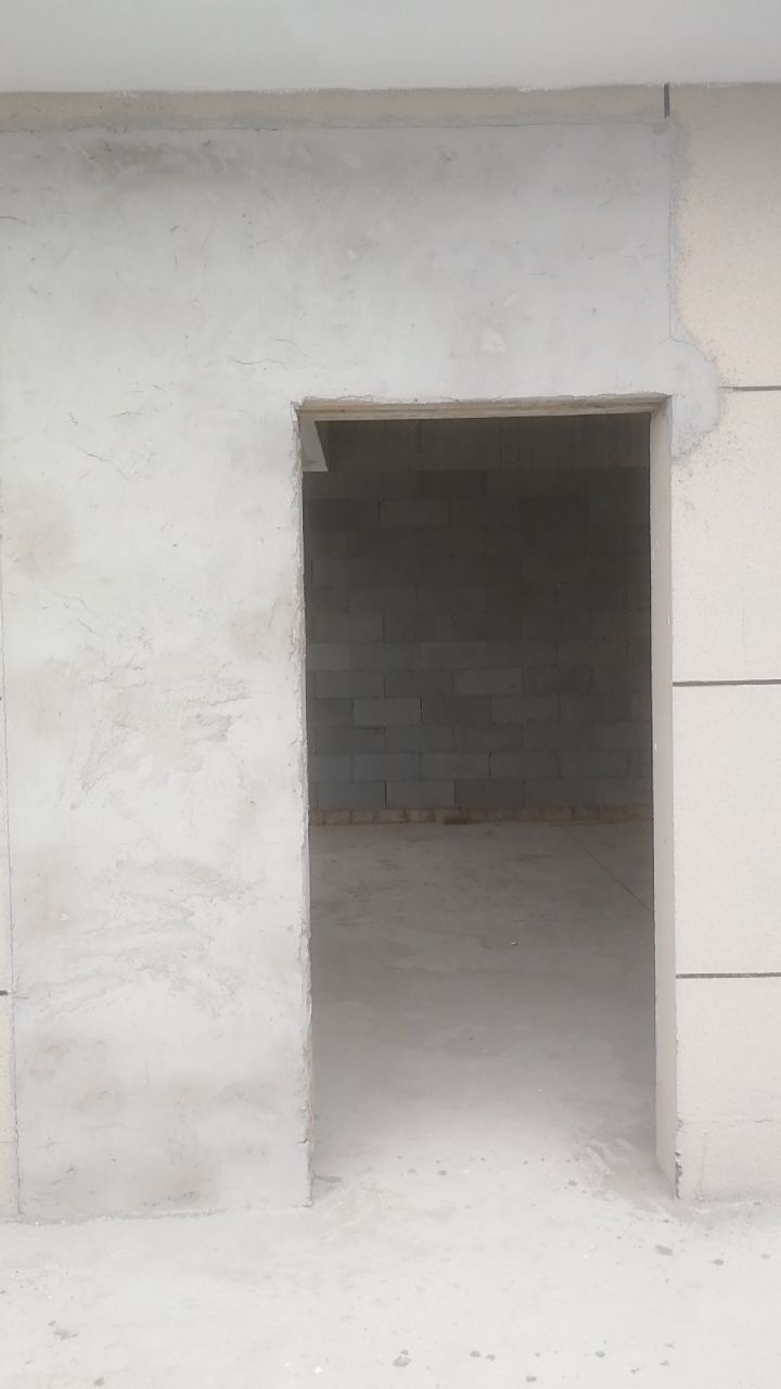 20191006_317540_1570346868946.jpg