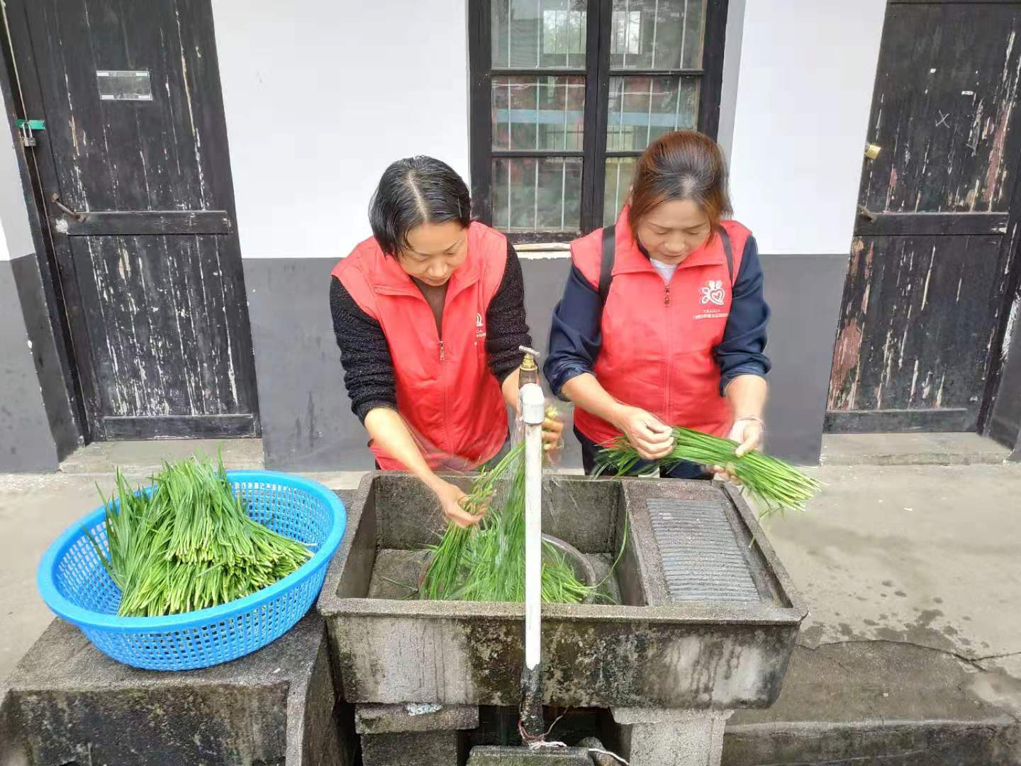微信图片_20191006150139.jpg