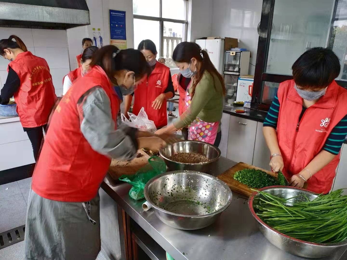 微信图片_20191006150136.jpg