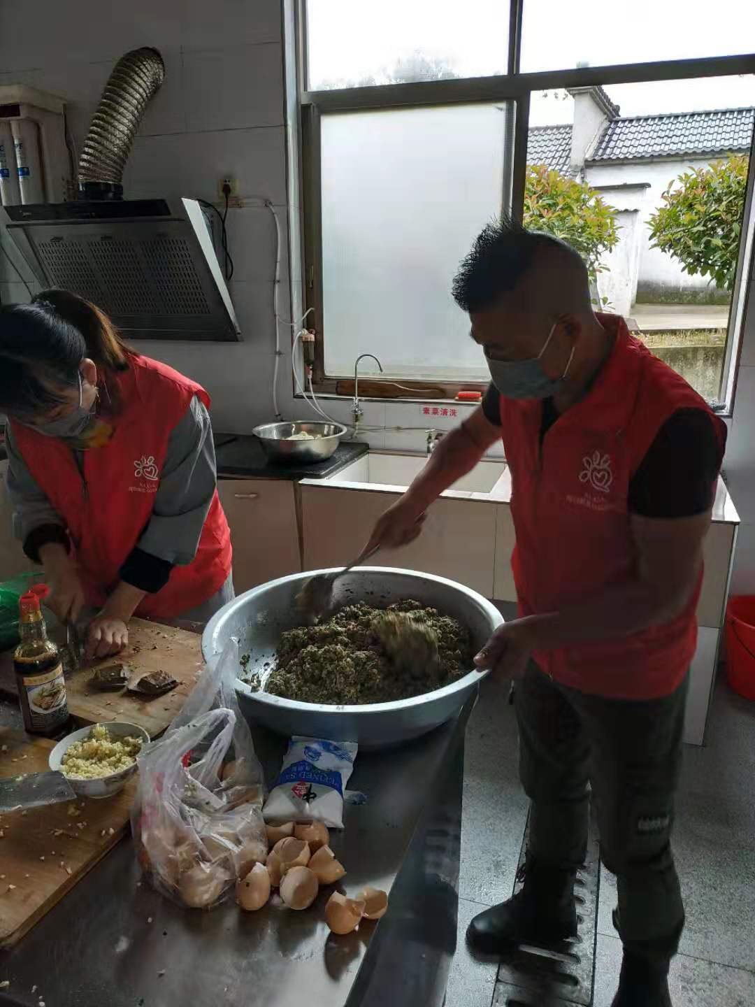 微信图片_20191006150130.jpg