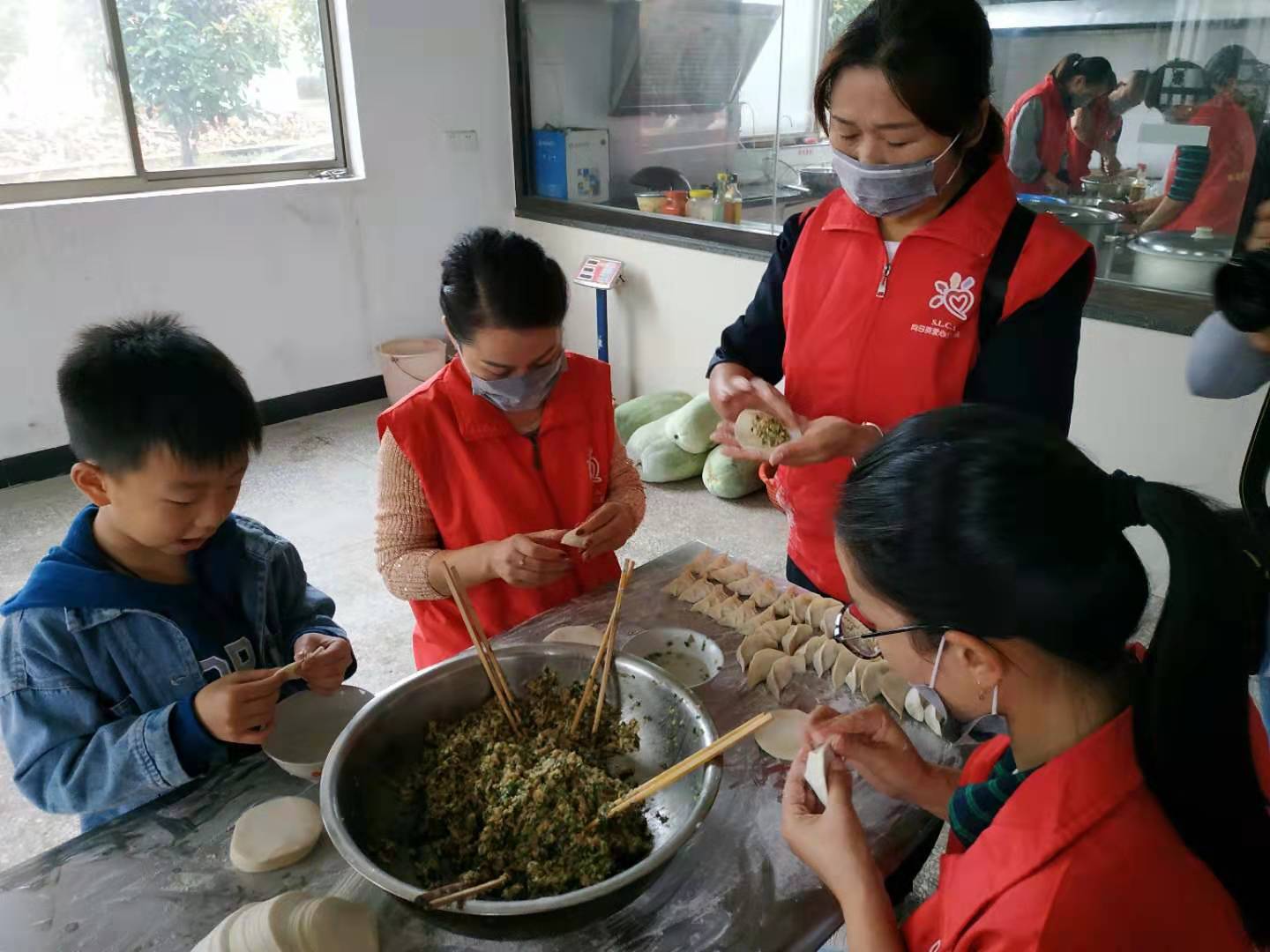 微信图片_20191006150054.jpg