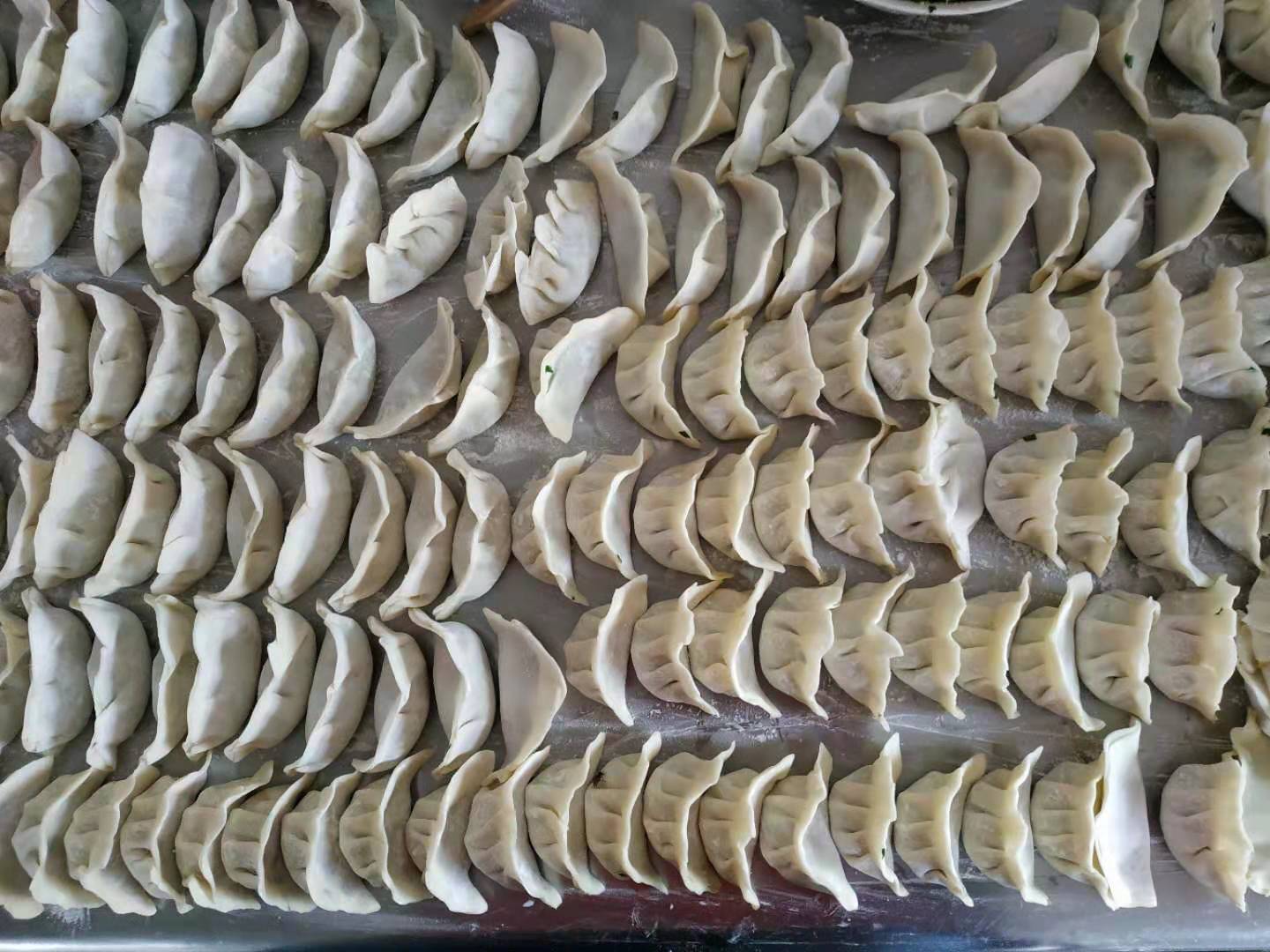 微信图片_20191006150004.jpg