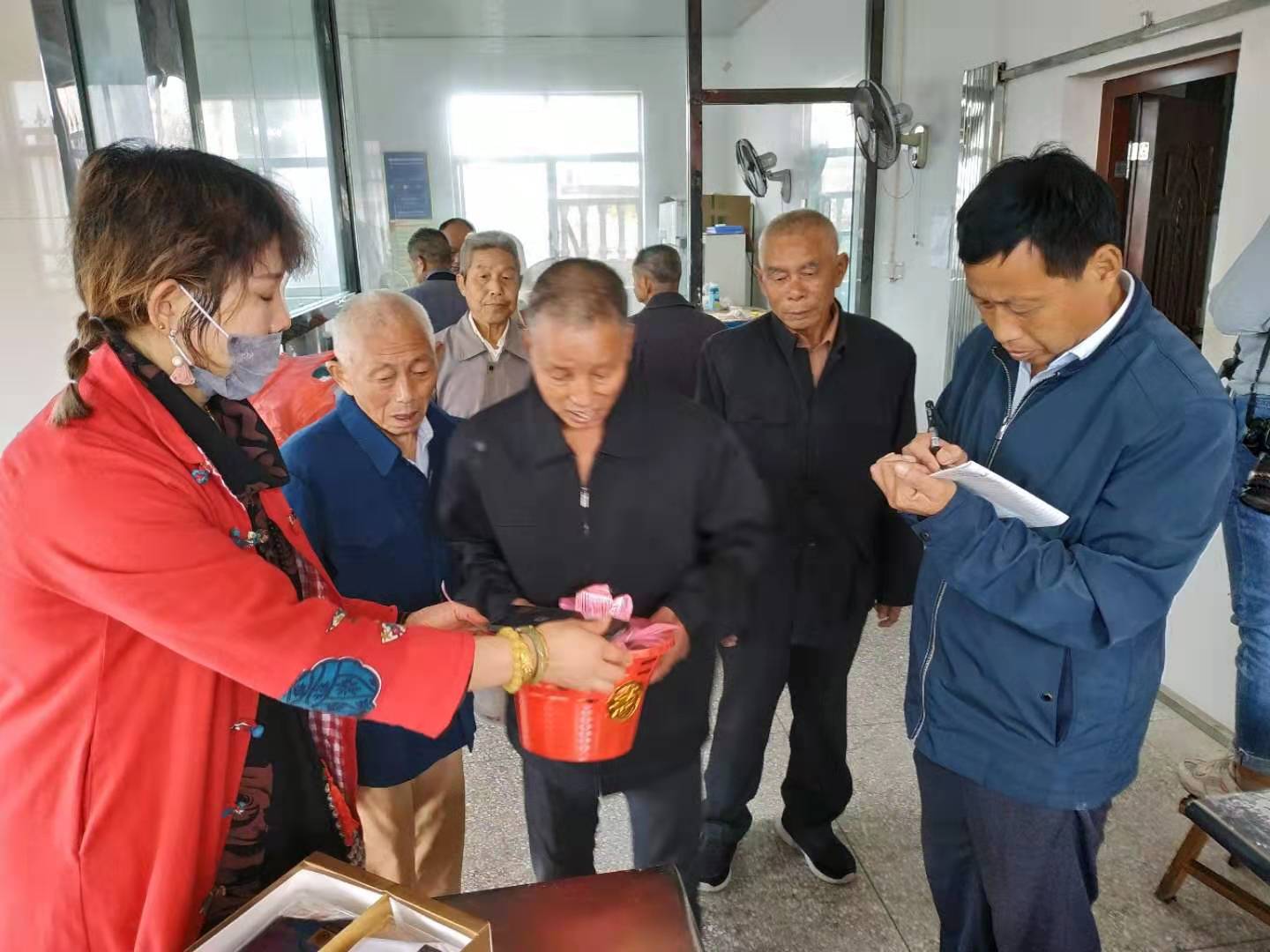 微信图片_20191006145914.jpg
