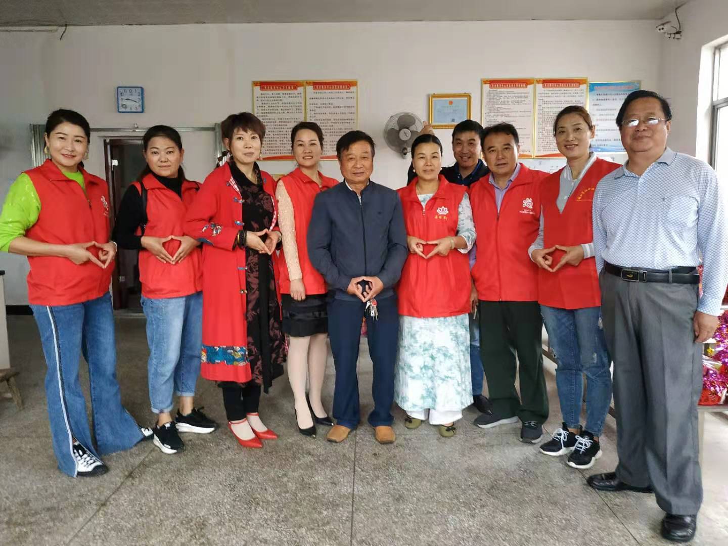 微信图片_20191006144825.jpg