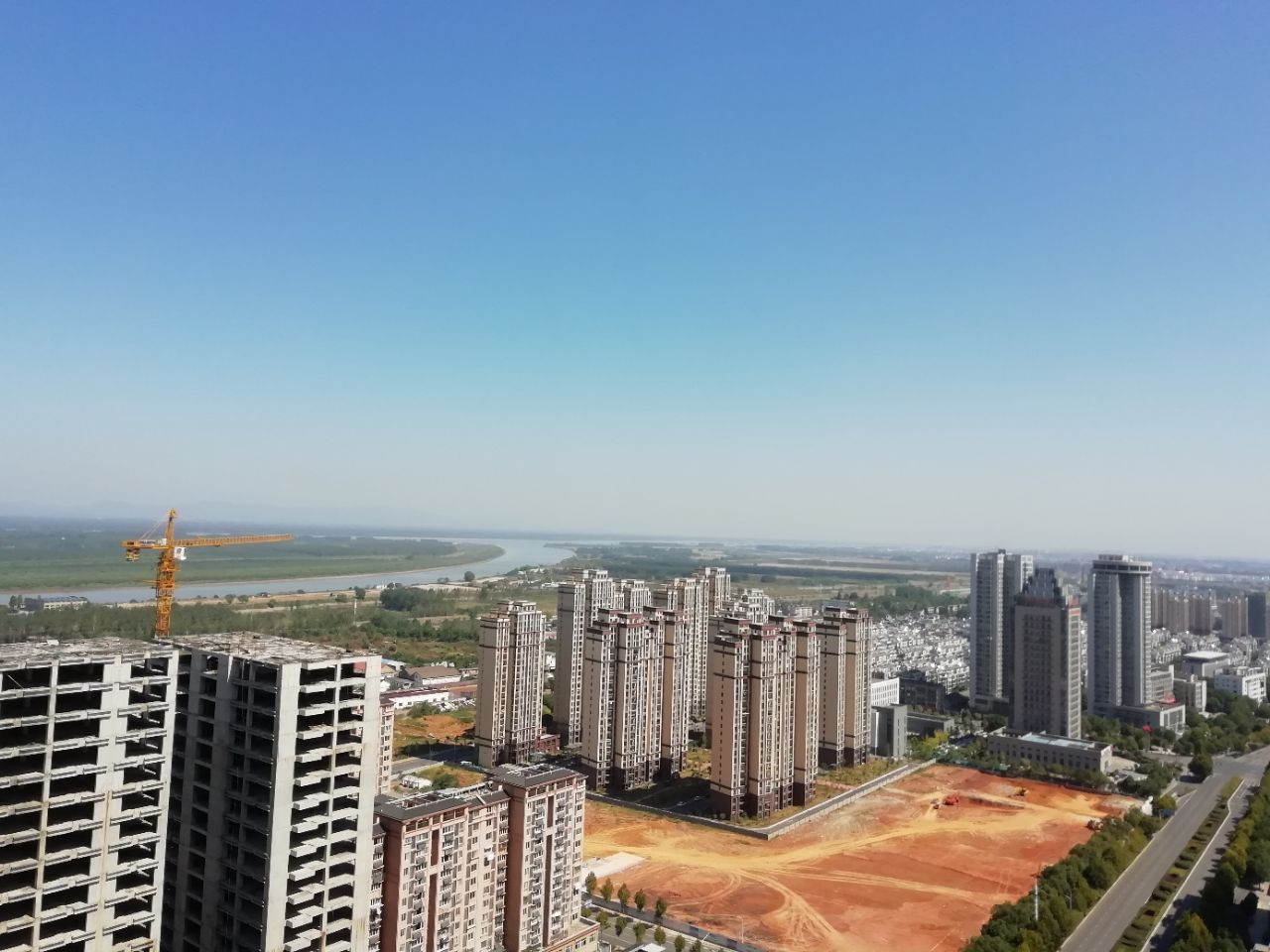 20191007_41087_1570410705695.jpg