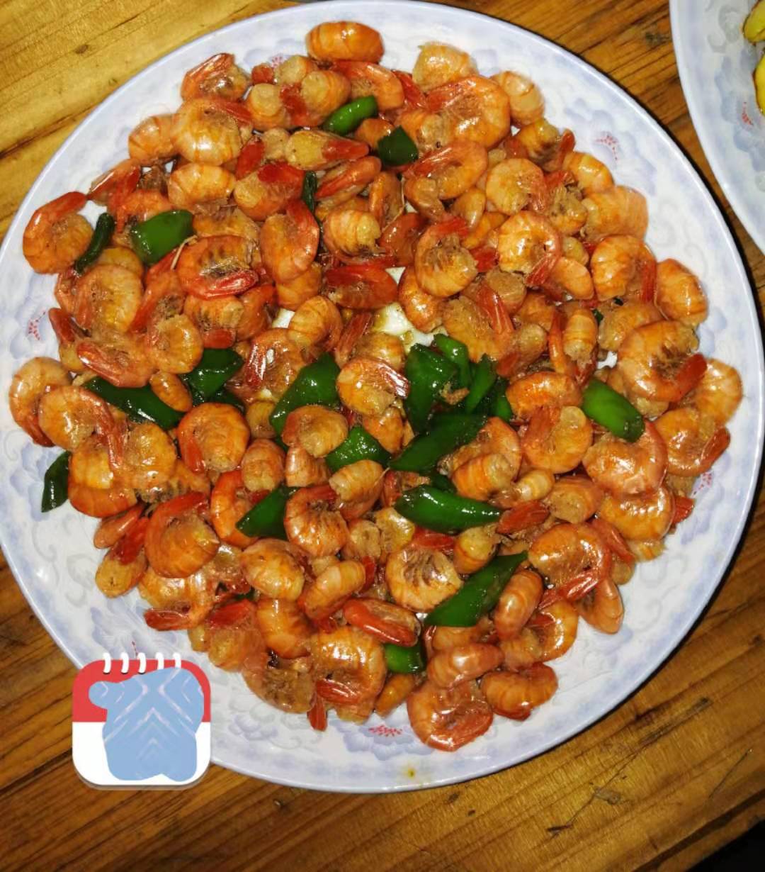 微信图片_20191007124900.jpg