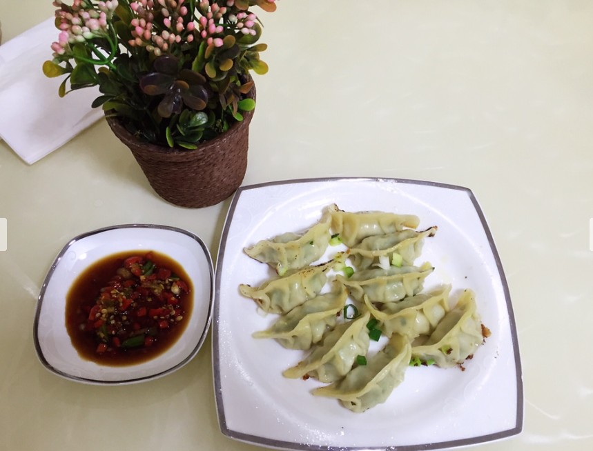 饺子2.jpg