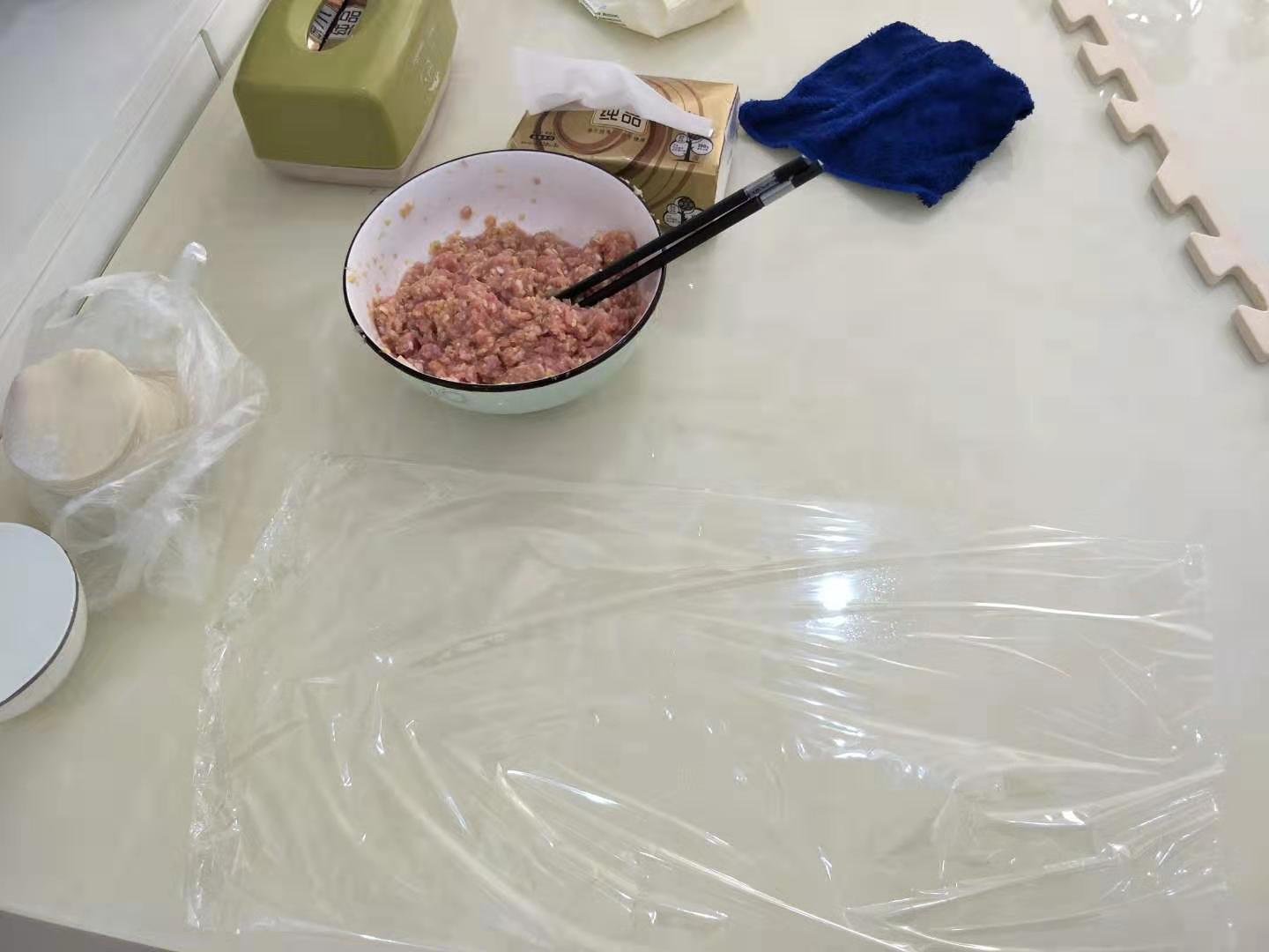 饺子.jpg