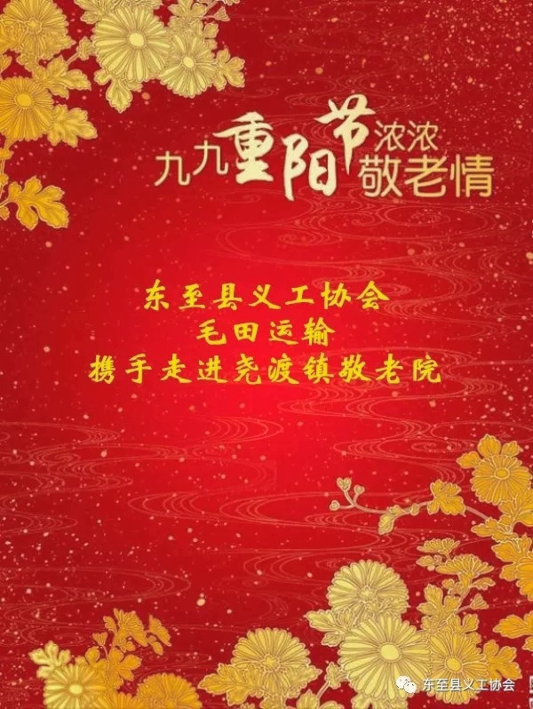 640.webp_副本.jpg