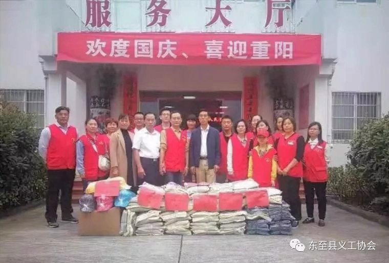 640.webp (19)_副本.jpg