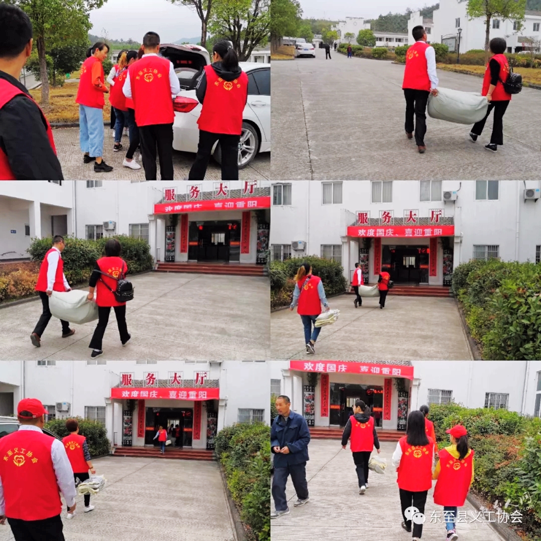 640.webp (6)_副本.jpg