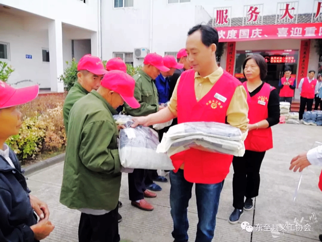 640.webp (8)_副本.jpg